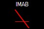 IMAB